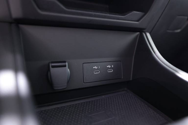 RENAULT Captur 27