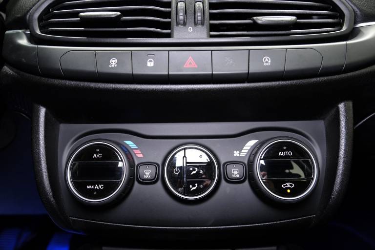 FIAT Tipo 28