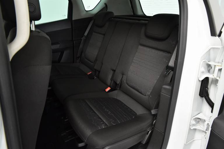 OPEL Meriva 48