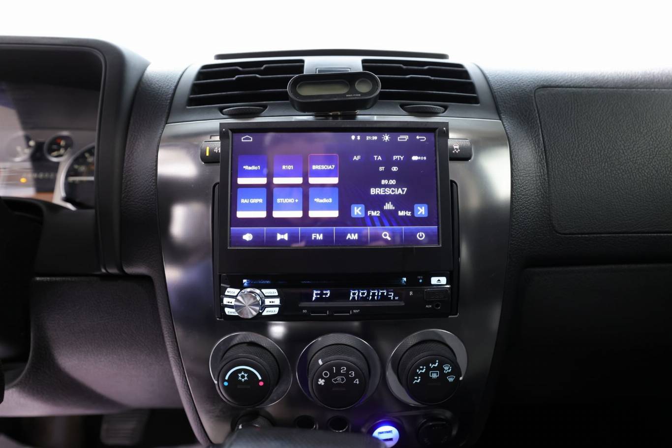 HUMMER H3 25
