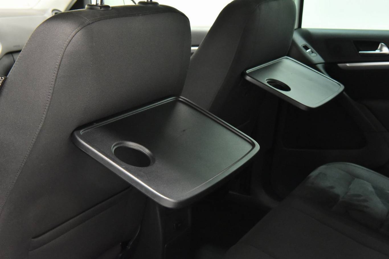 VOLKSWAGEN Tiguan 43