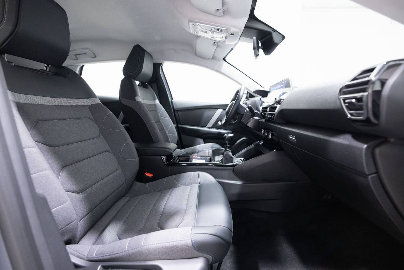 CITROEN C4 46
