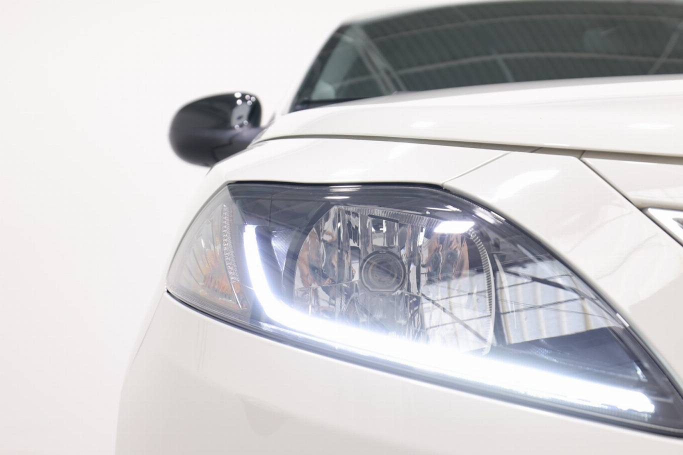 LANCIA Ypsilon 17