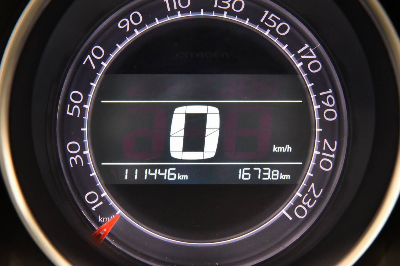 DS AUTOMOBILES DS 4 25