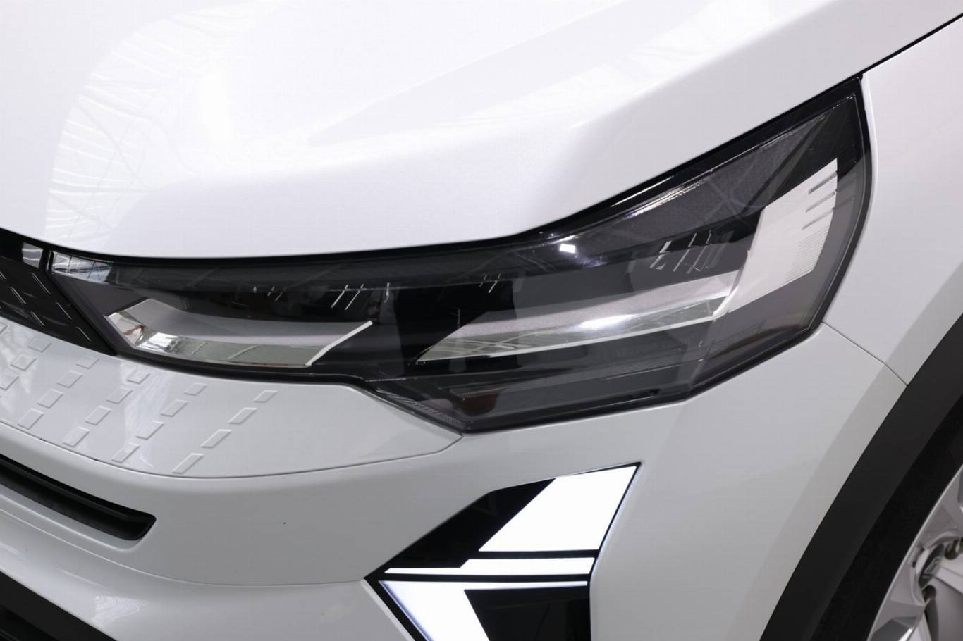 RENAULT Captur 40