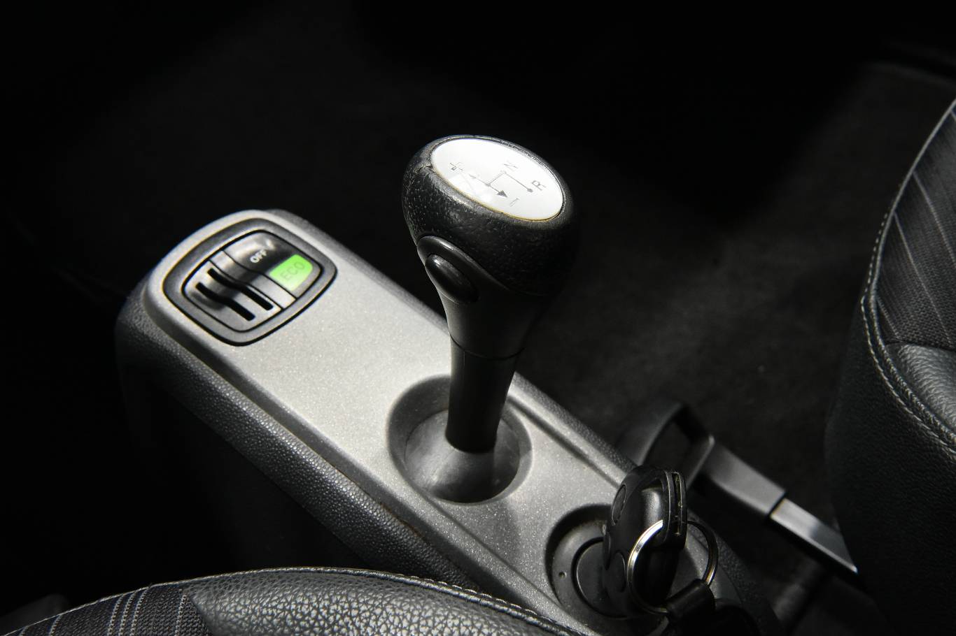 SMART Fortwo 2ª serie 10