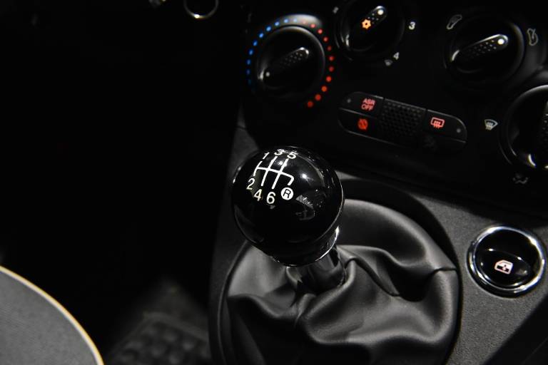 FIAT 500 26