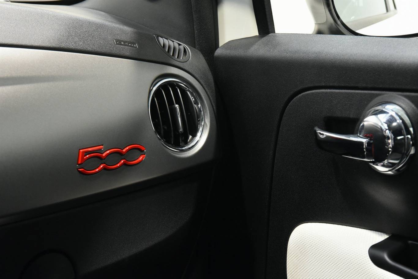FIAT 500 44