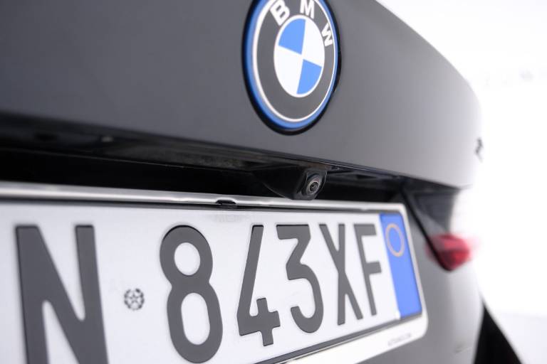 BMW 320 49