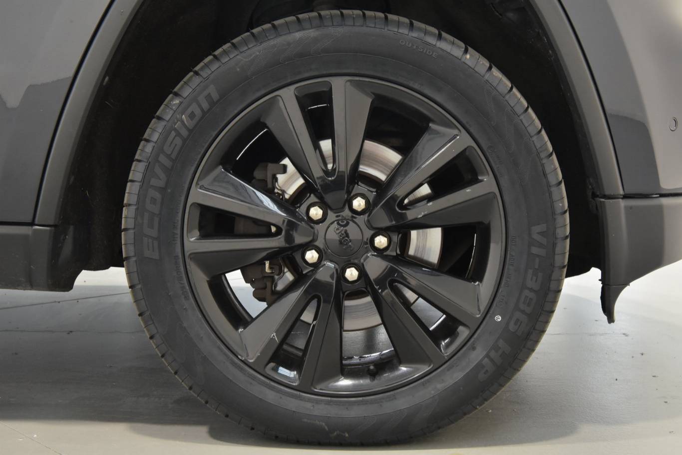 JEEP Grand Cherokee 31