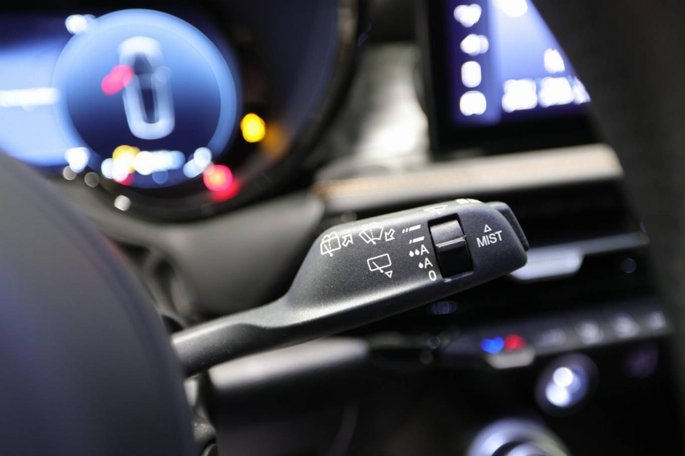 ALFA ROMEO Tonale 74