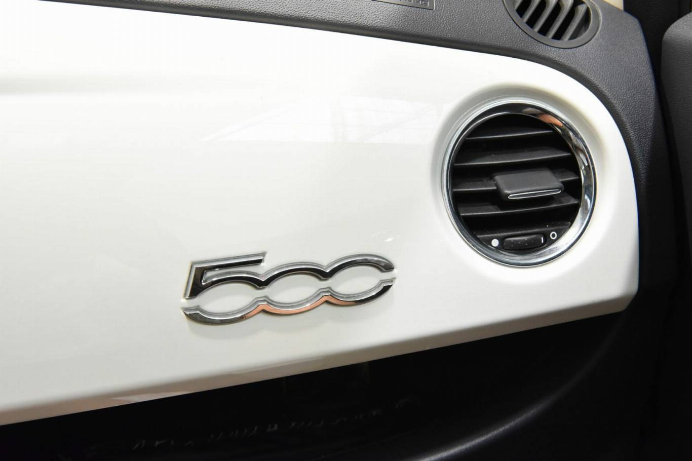 FIAT 500 33