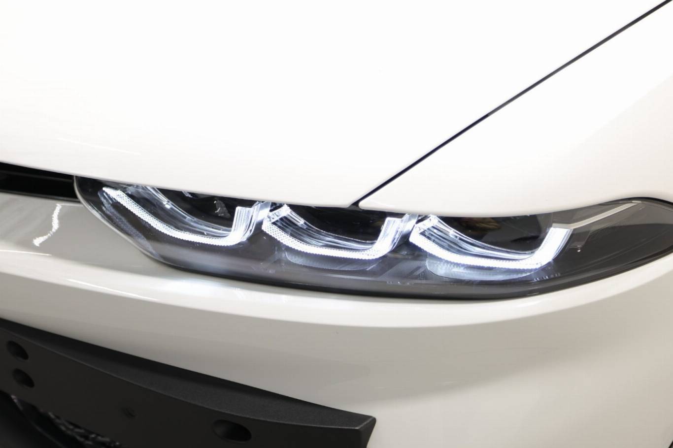 ALFA ROMEO Tonale 51