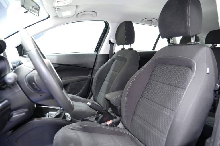FIAT Tipo 6