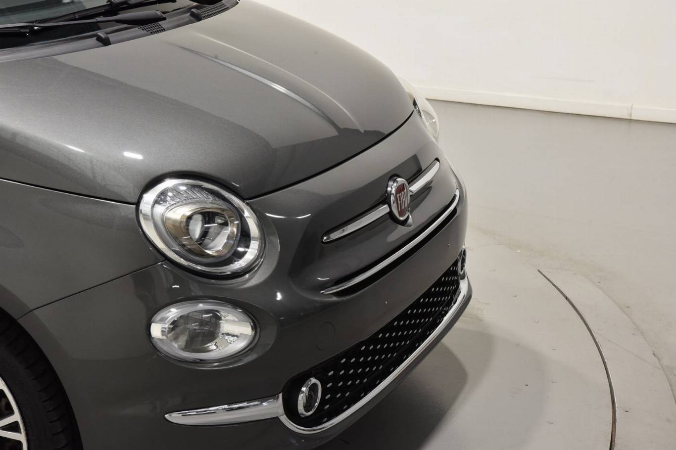 FIAT 500 31