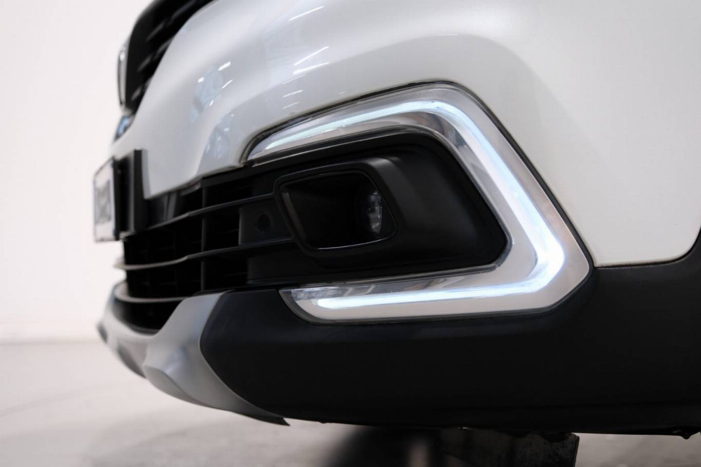 RENAULT Captur 50