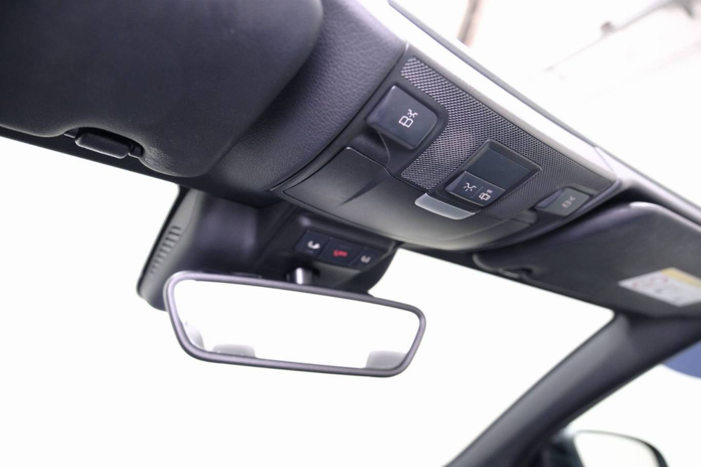 MERCEDES-BENZ C 220 31