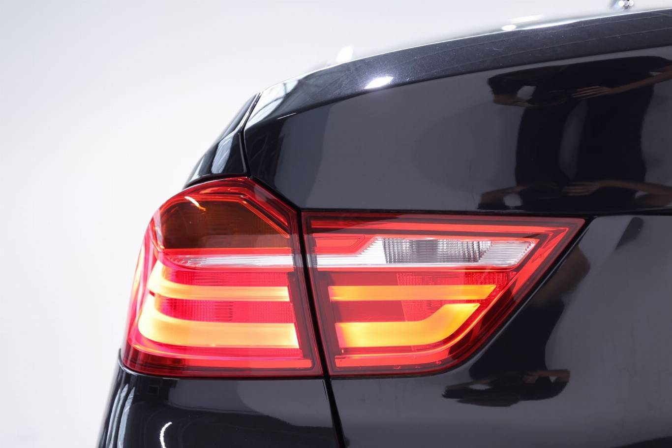 BMW X4 46
