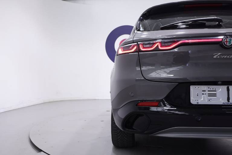 ALFA ROMEO Tonale 102