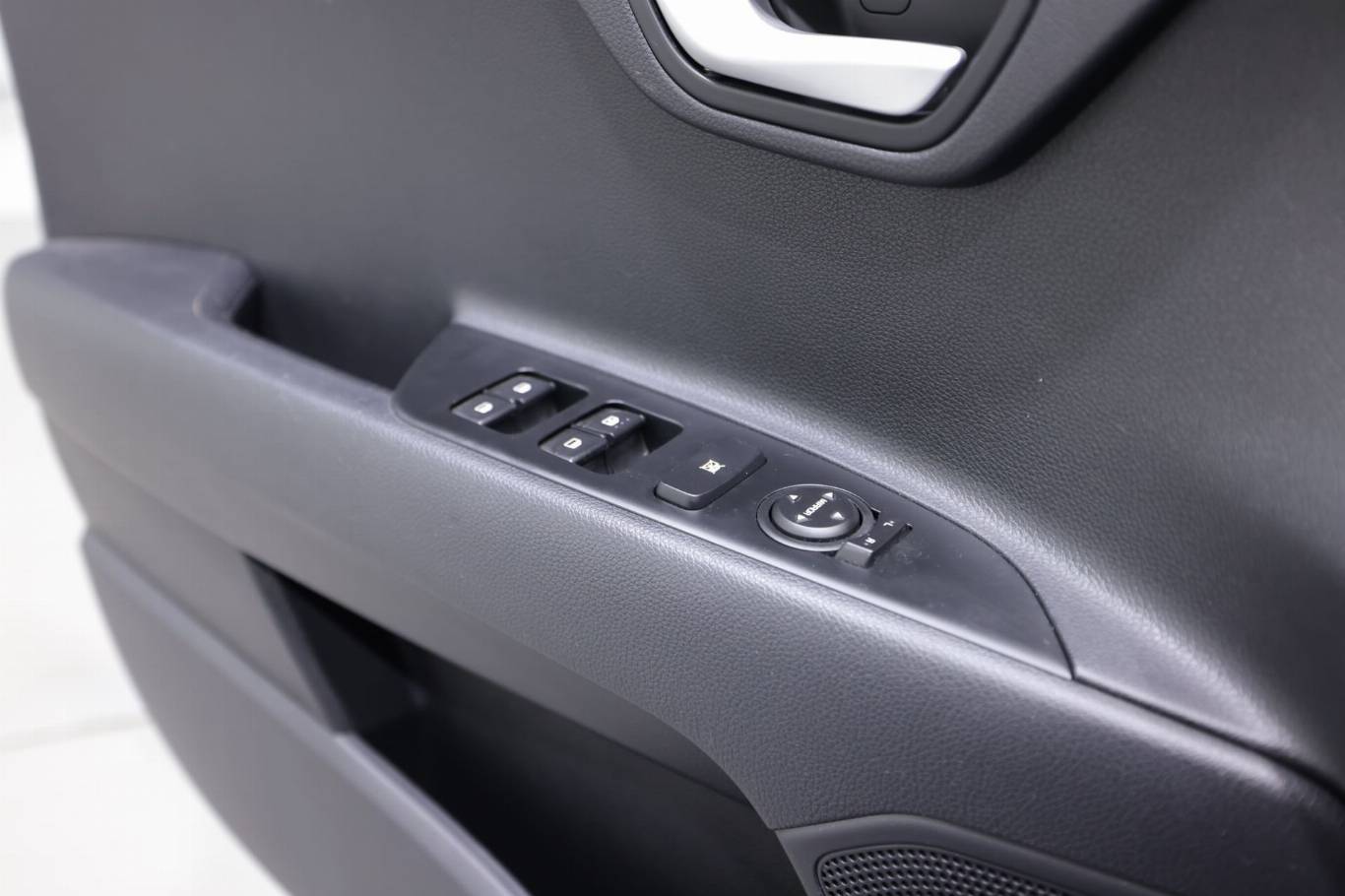 KIA Stonic 30
