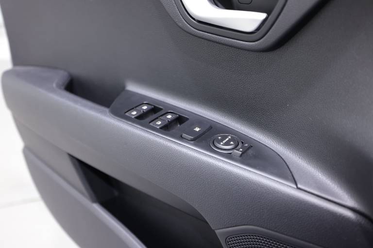 KIA Stonic 30