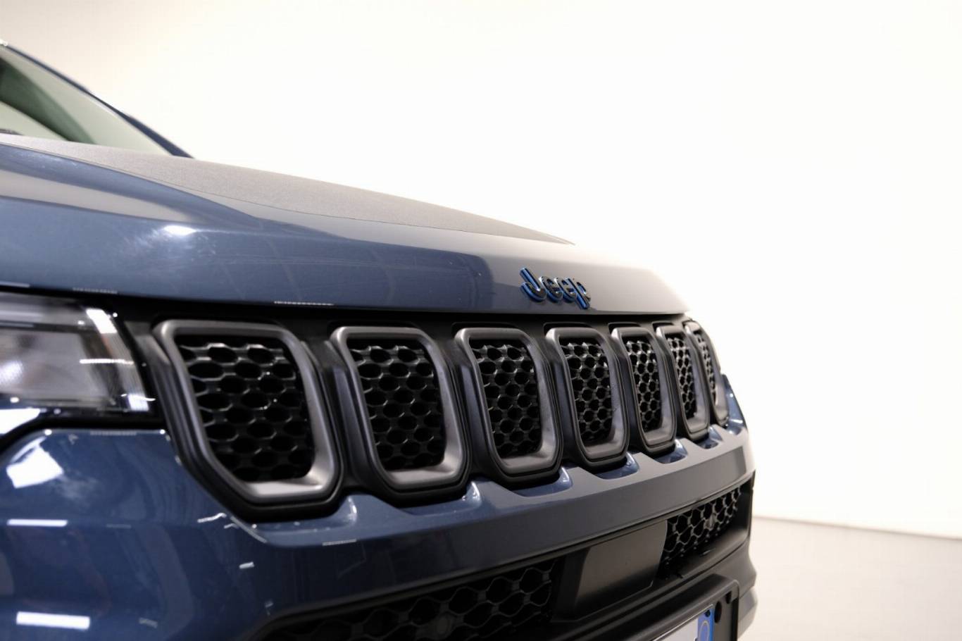JEEP Compass 82