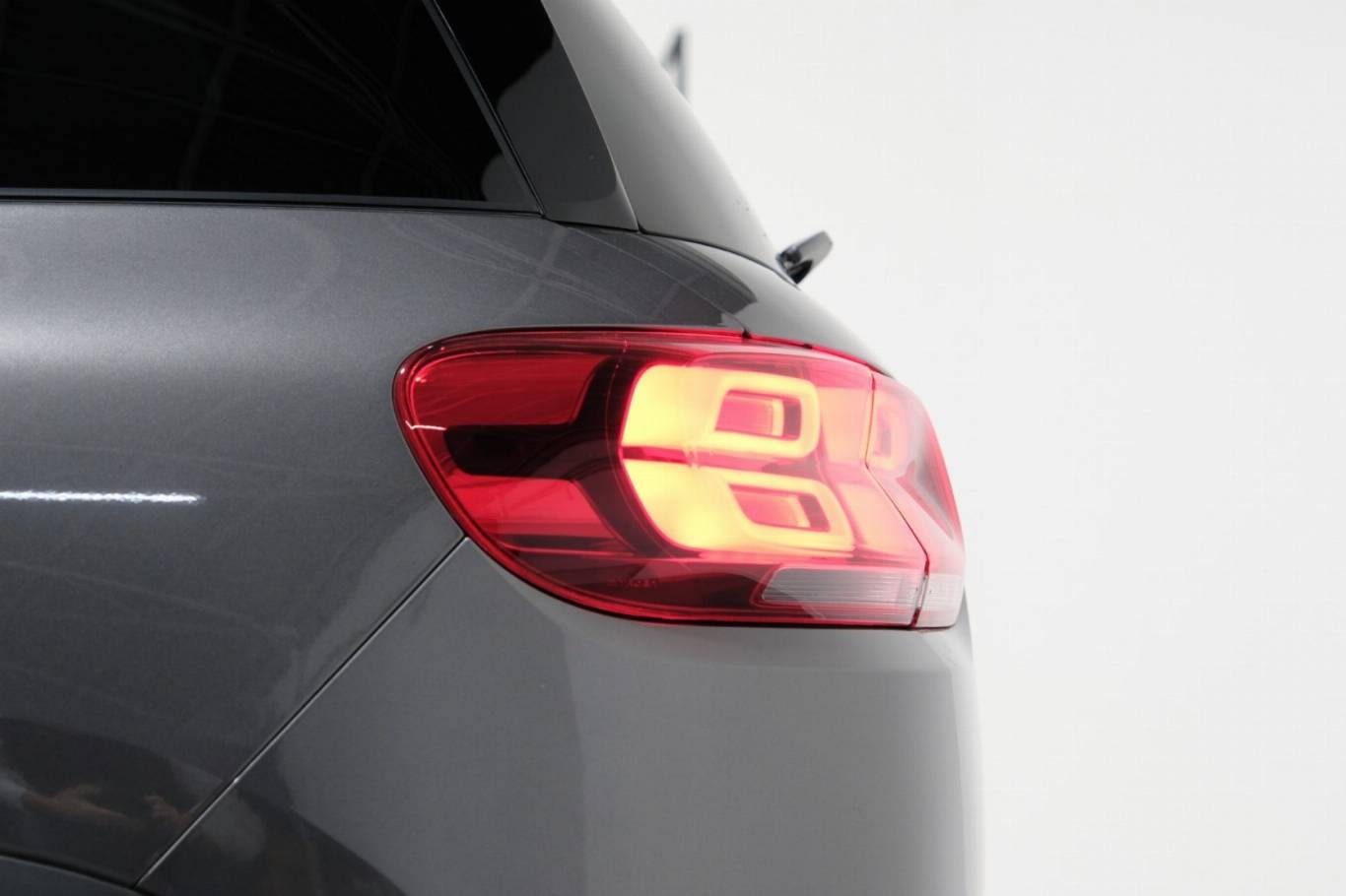 CITROEN C5 Aircross 52