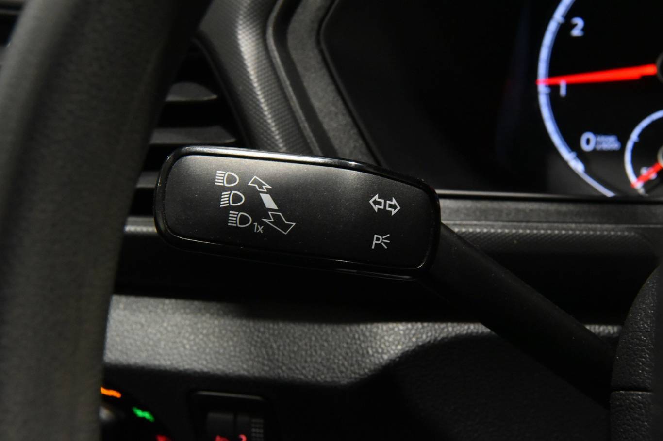 VOLKSWAGEN T-Cross 26