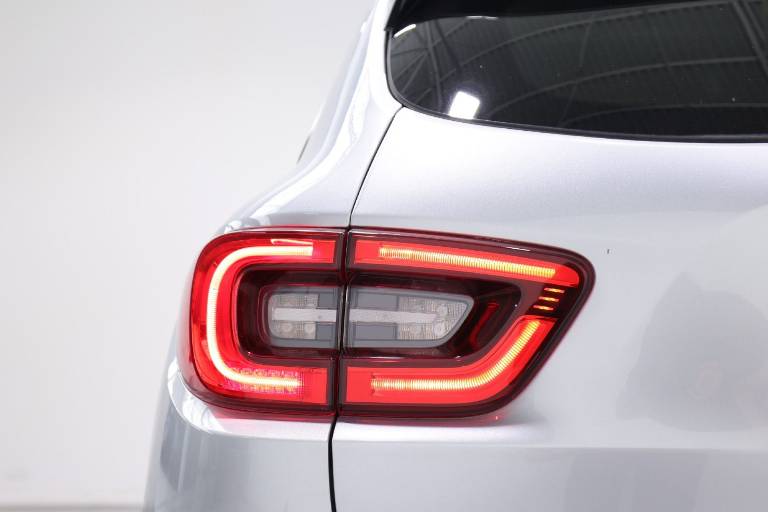 RENAULT Kadjar 37