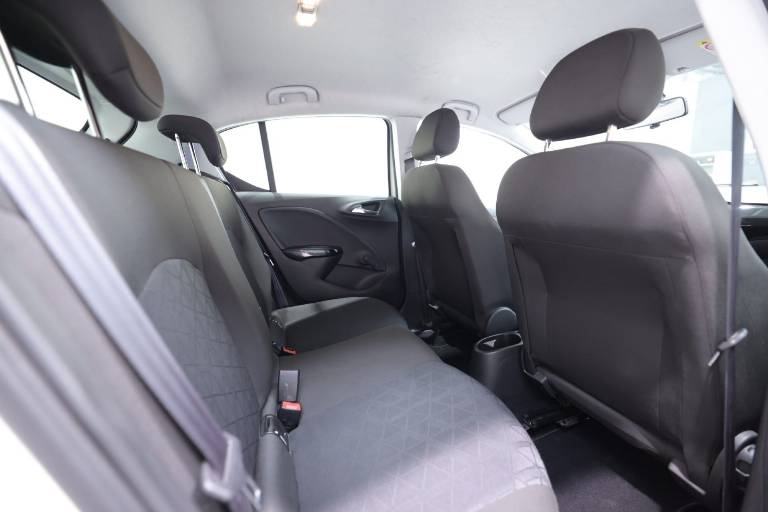 OPEL Corsa 41