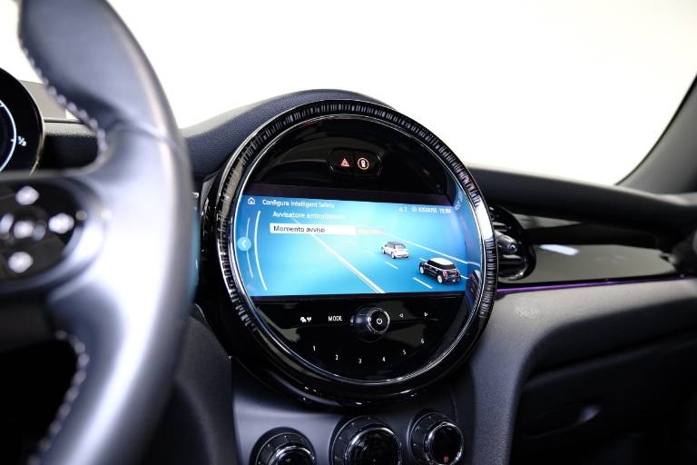 MINI Cooper 33