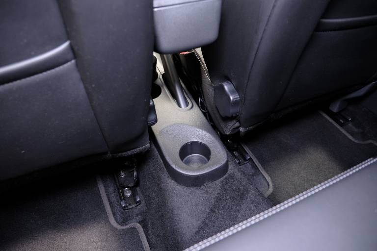 RENAULT Clio 41