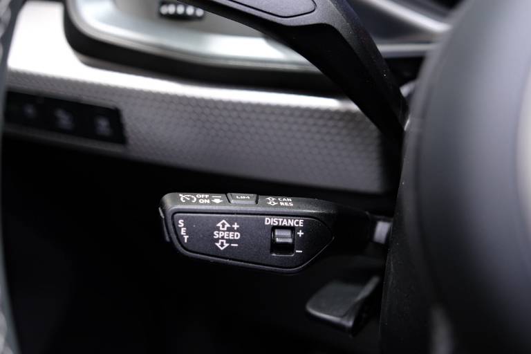 AUDI A1 23