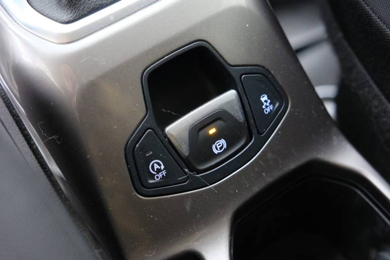 JEEP Renegade 31