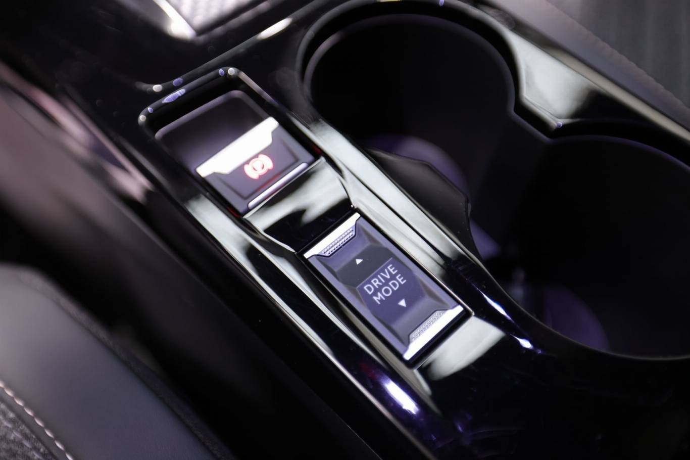 PEUGEOT 2008 34