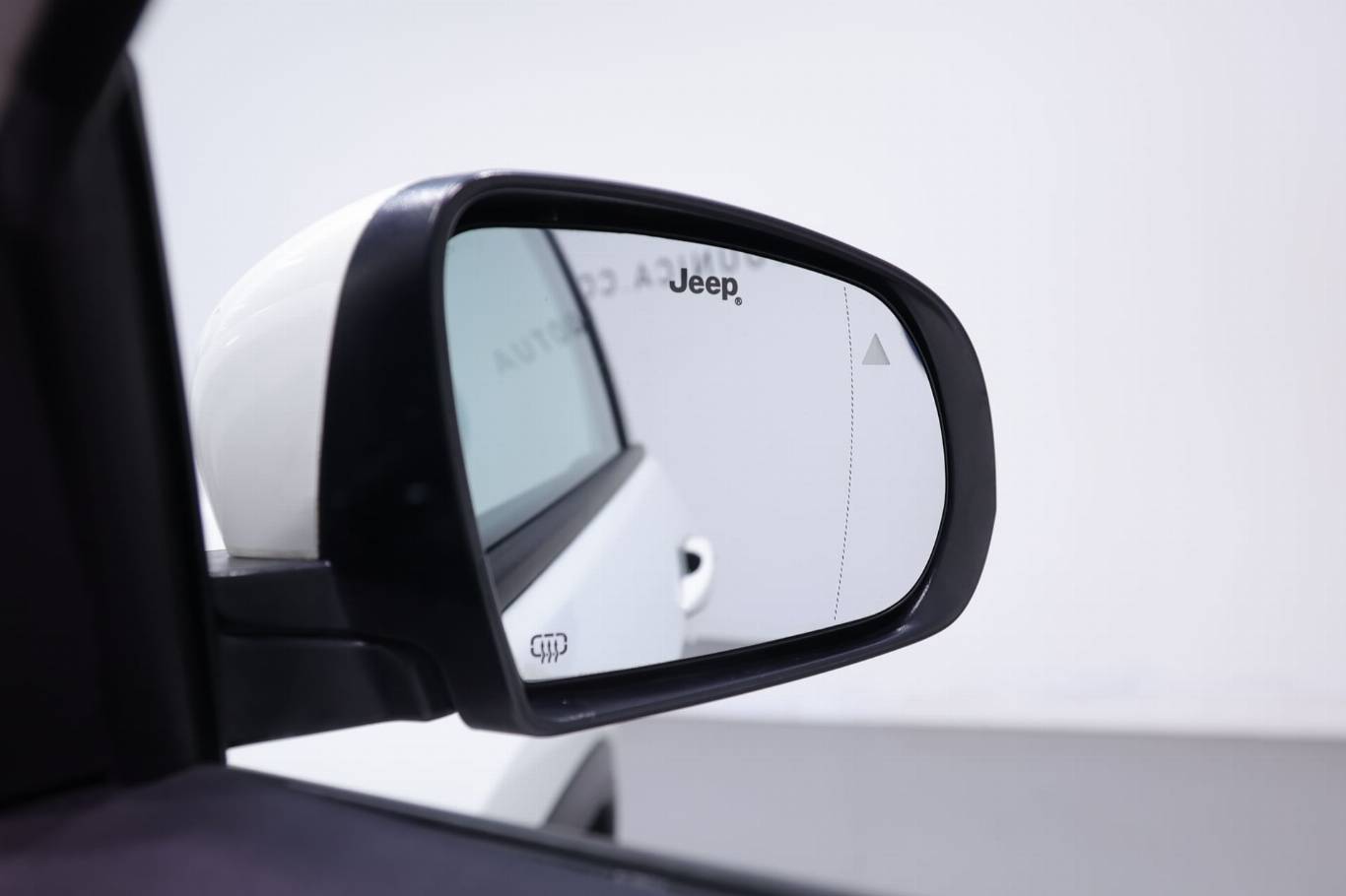 JEEP Compass 45