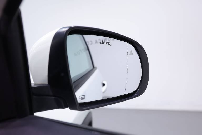 JEEP Compass 45