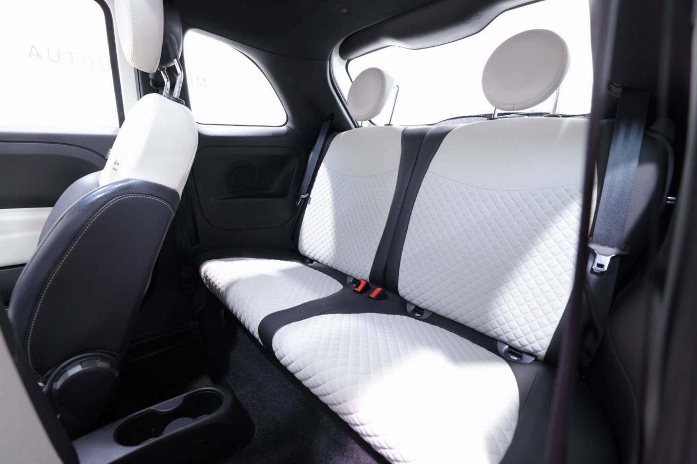 FIAT 500 32