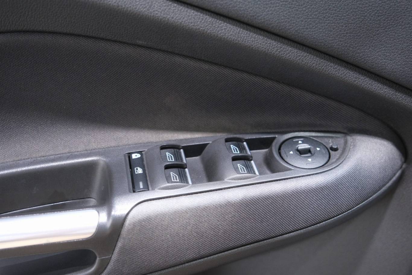 FORD C-Max 36