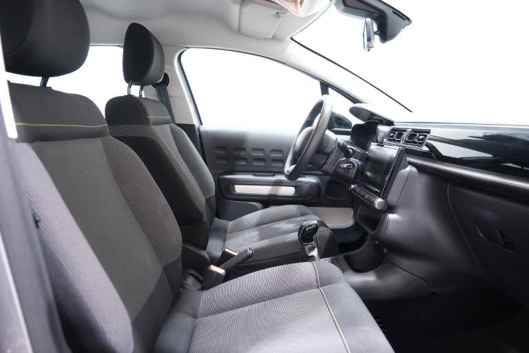 CITROEN C3 54