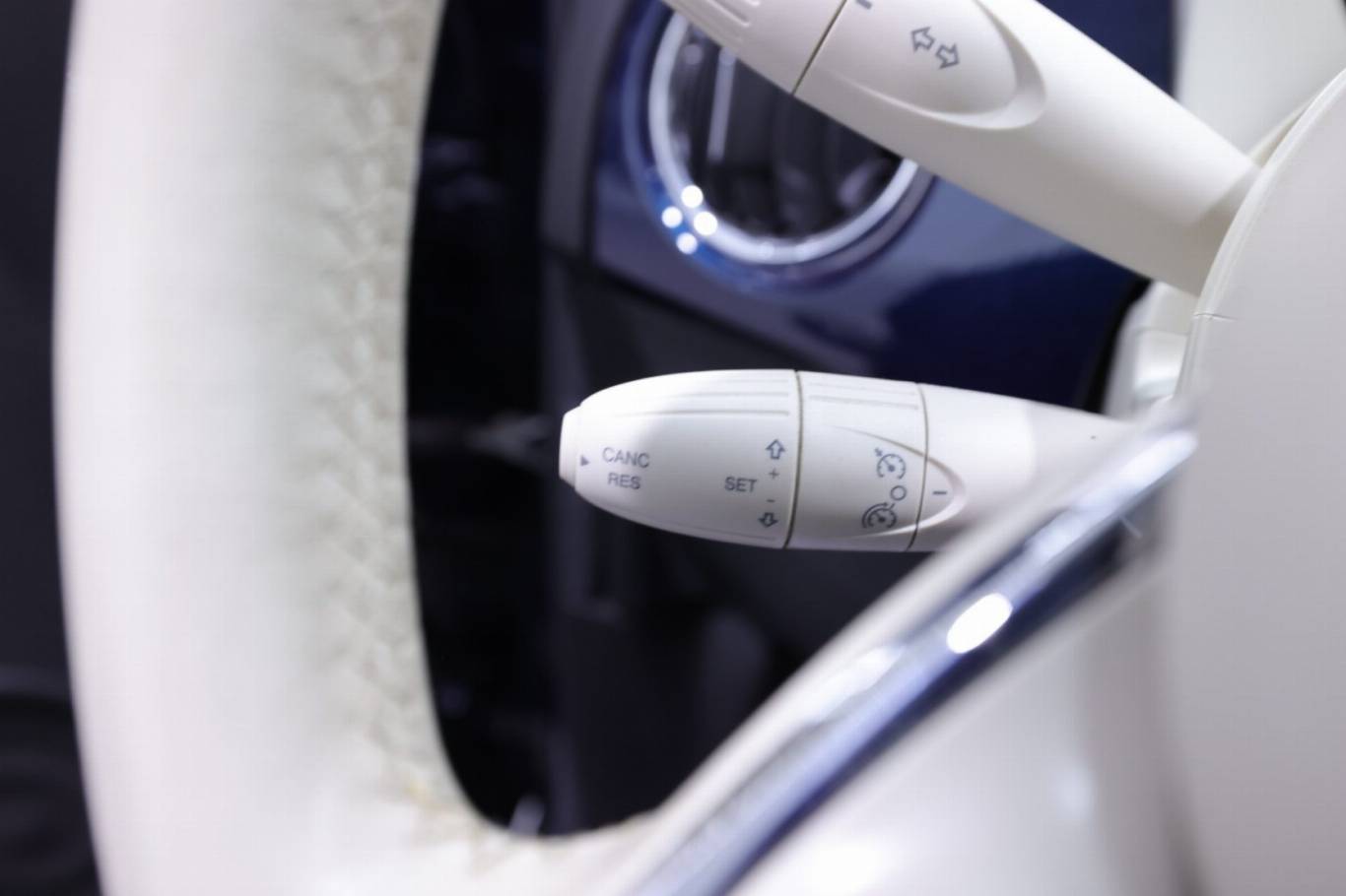 FIAT 500 23