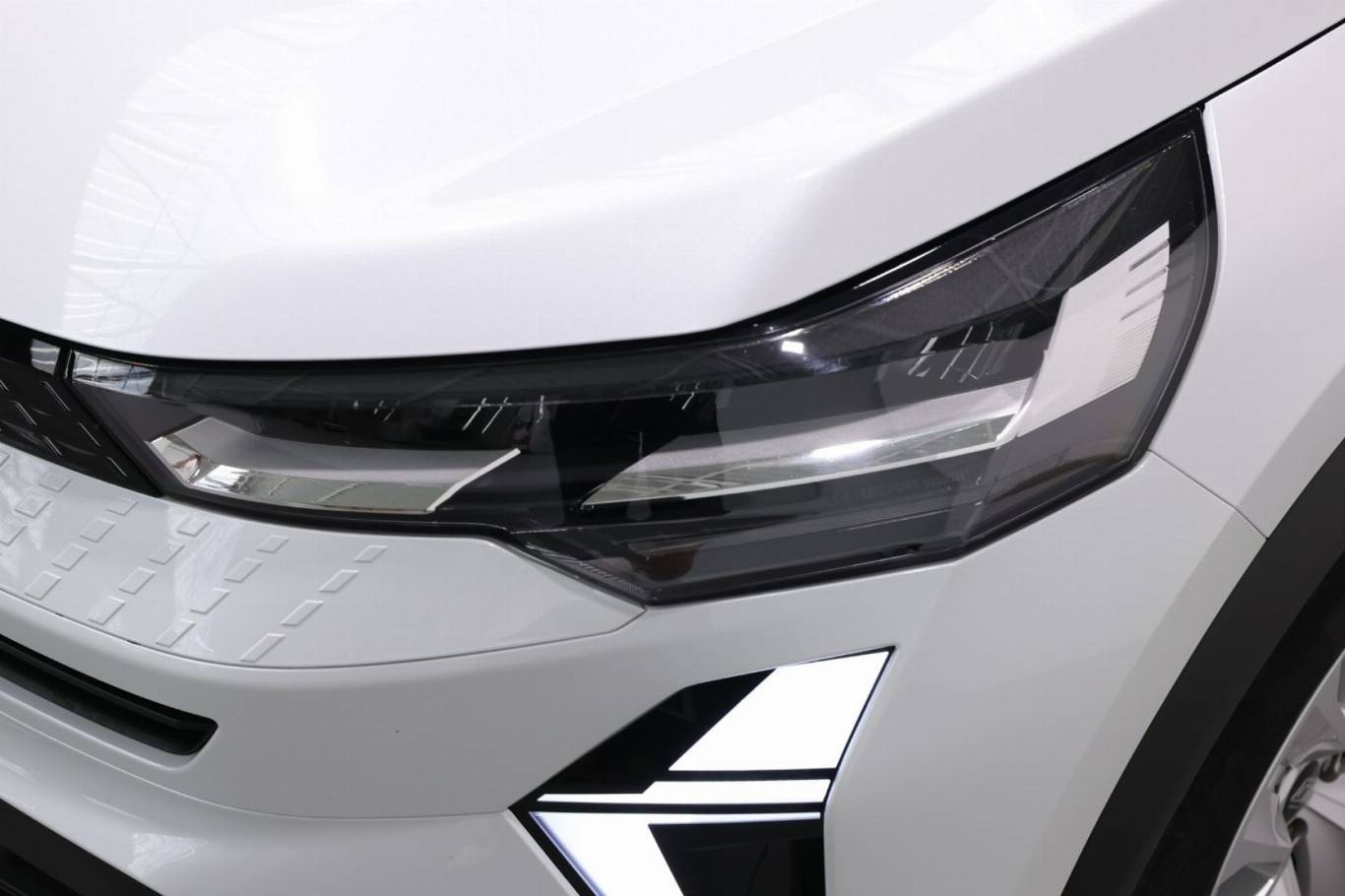 RENAULT Captur 40