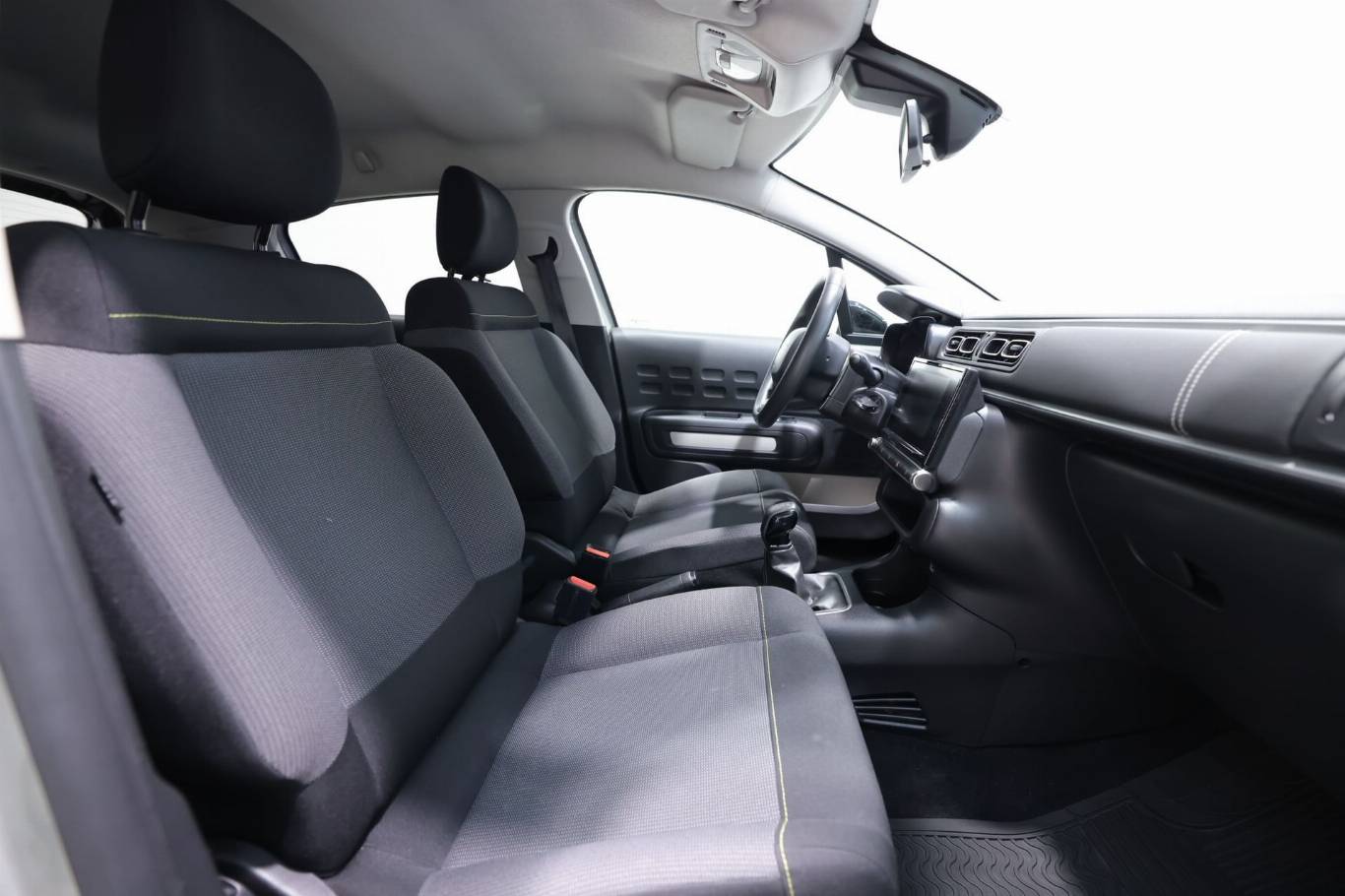 CITROEN C3 41