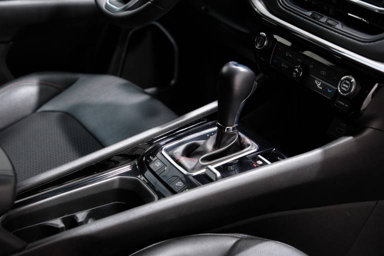 JEEP Compass 59
