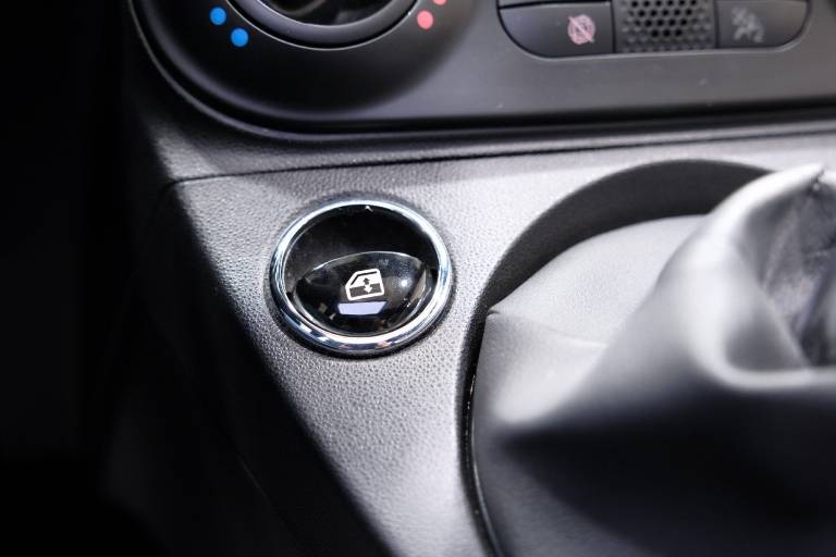FIAT 500C 27