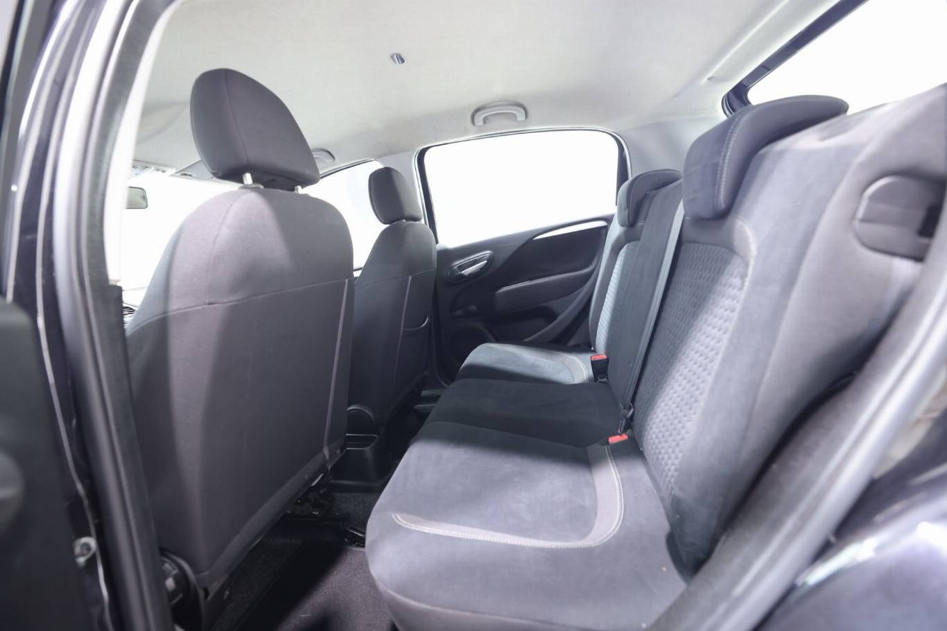 FIAT Punto 31