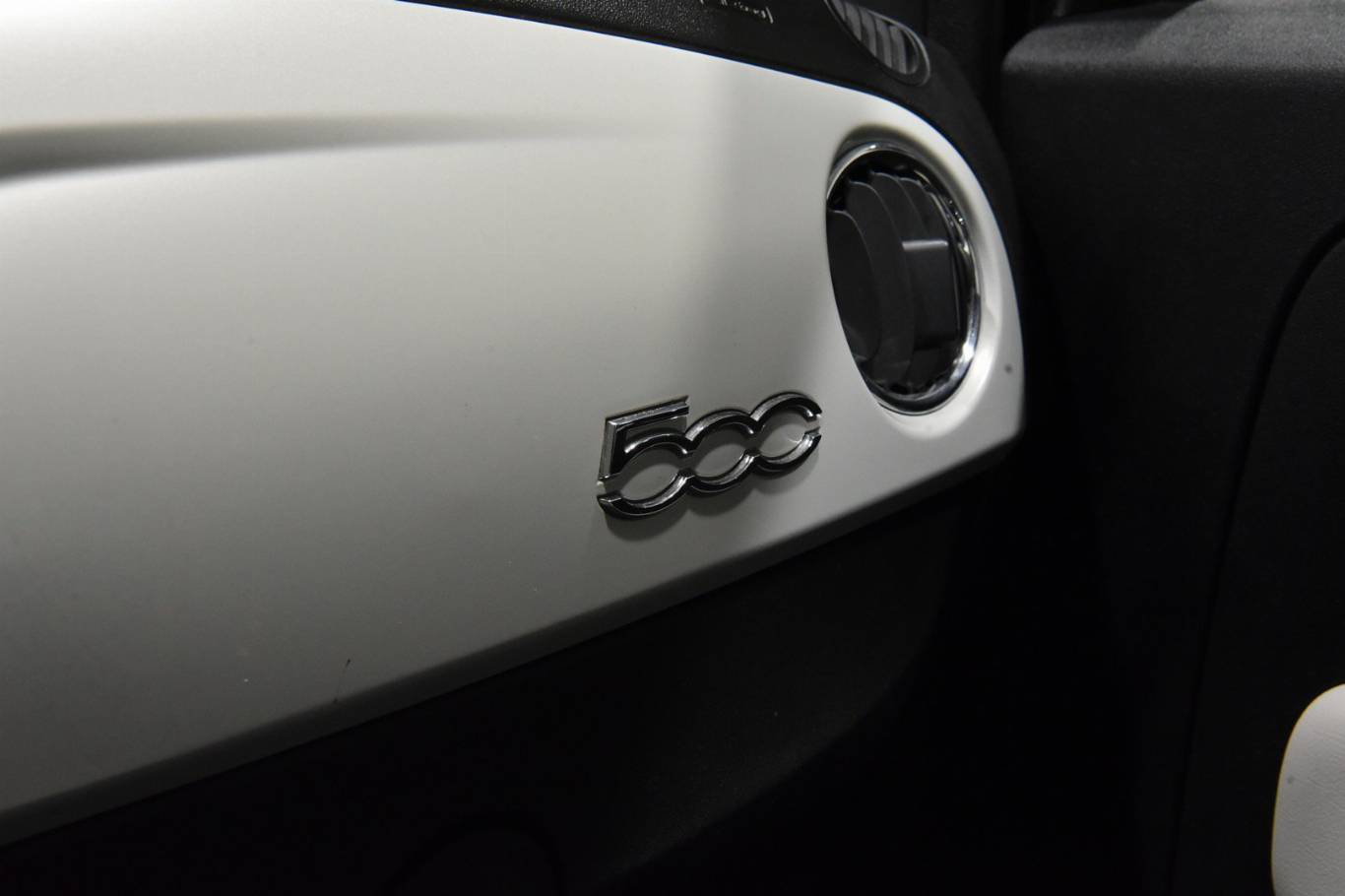 FIAT 500 17