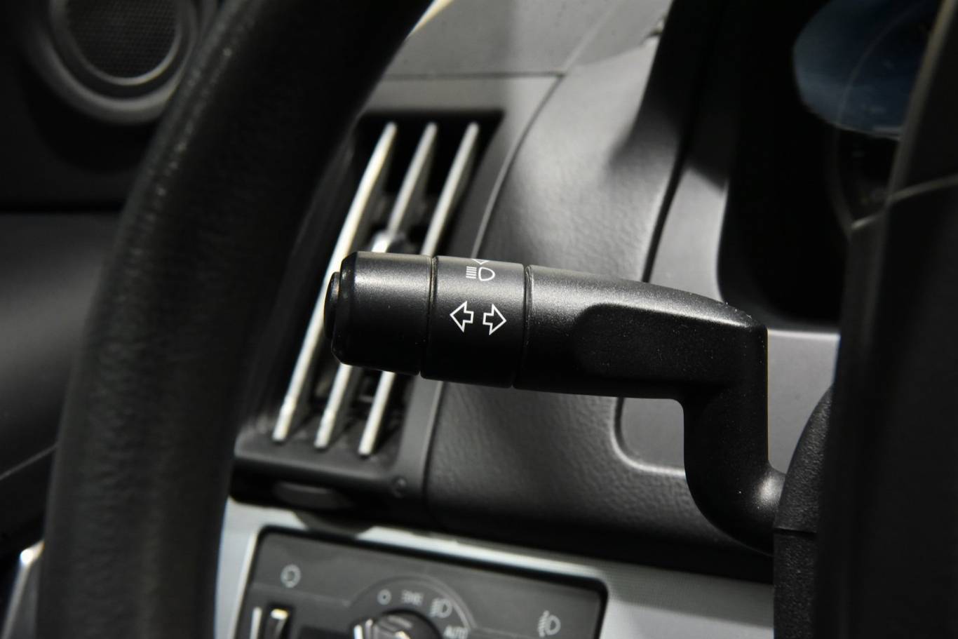 LAND ROVER Freelander 25