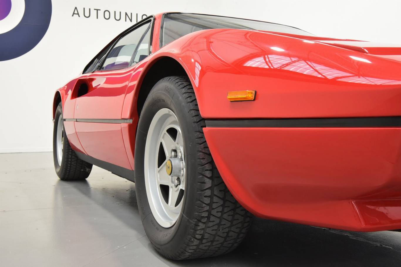 FERRARI 308 71