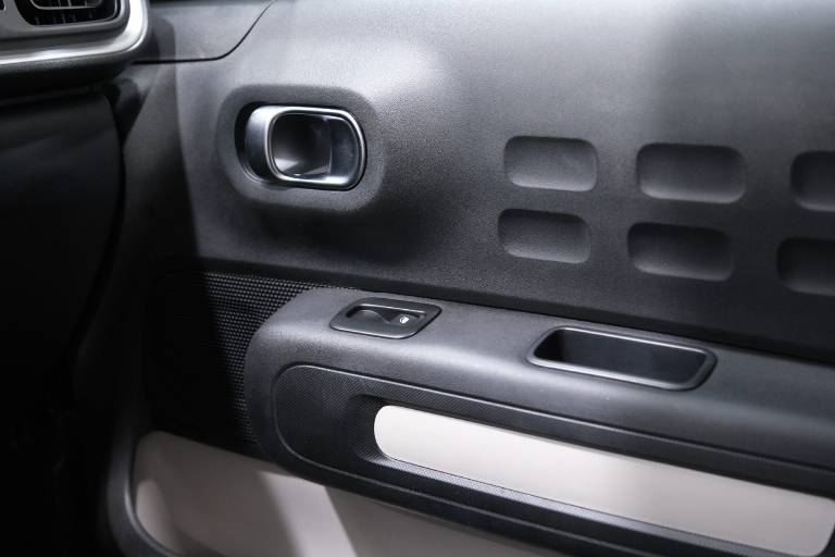 CITROEN C3 33